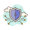 Cyber Security